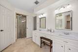 12106 Oakcroft Drive - Photo 30