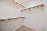 12106 Oakcroft Drive - Photo 31