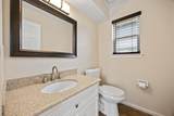 12106 Oakcroft Drive - Photo 32
