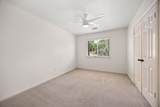 12106 Oakcroft Drive - Photo 33