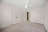 12106 Oakcroft Drive - Photo 34
