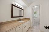 12106 Oakcroft Drive - Photo 35