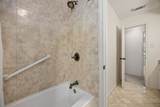 12106 Oakcroft Drive - Photo 36