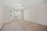 12106 Oakcroft Drive - Photo 37