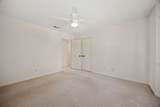 12106 Oakcroft Drive - Photo 38