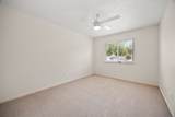 12106 Oakcroft Drive - Photo 39