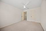 12106 Oakcroft Drive - Photo 40