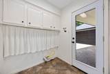12106 Oakcroft Drive - Photo 41