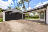 12106 Oakcroft Drive - Photo 42