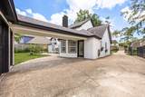 12106 Oakcroft Drive - Photo 43
