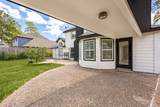 12106 Oakcroft Drive - Photo 44