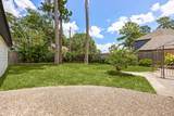 12106 Oakcroft Drive - Photo 45