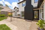 12106 Oakcroft Drive - Photo 46
