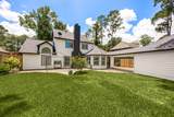 12106 Oakcroft Drive - Photo 47