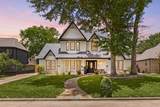 12106 Oakcroft Drive - Photo 48