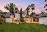 12106 Oakcroft Drive - Photo 49