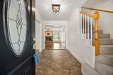 12106 Oakcroft Drive - Photo 5
