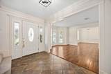 12106 Oakcroft Drive - Photo 6