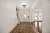 12106 Oakcroft Drive - Photo 7