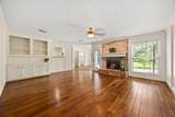 12106 Oakcroft Drive - Photo 8