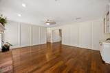 12106 Oakcroft Drive - Photo 9
