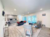 3936 Wagon Road - Photo 10