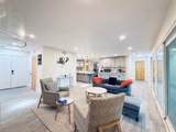 3936 Wagon Road - Photo 11