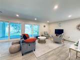 3936 Wagon Road - Photo 13