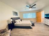 3936 Wagon Road - Photo 17