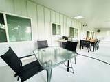 3936 Wagon Road - Photo 37