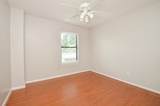 16526 Rainbow Lake Road - Photo 21