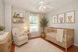 16526 Rainbow Lake Road - Photo 22