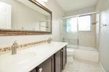 16526 Rainbow Lake Road - Photo 23