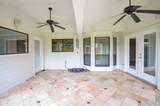 16526 Rainbow Lake Road - Photo 24