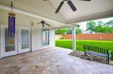 16526 Rainbow Lake Road - Photo 26