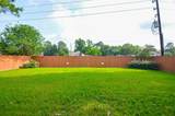 16526 Rainbow Lake Road - Photo 27