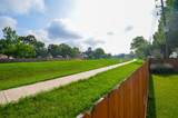 16526 Rainbow Lake Road - Photo 28