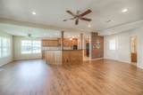 320 Lakefront Drive - Photo 11