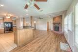 320 Lakefront Drive - Photo 12