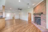 320 Lakefront Drive - Photo 13