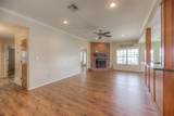 320 Lakefront Drive - Photo 14