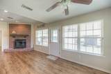320 Lakefront Drive - Photo 15