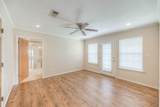 320 Lakefront Drive - Photo 17