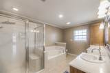 320 Lakefront Drive - Photo 18