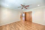 320 Lakefront Drive - Photo 19