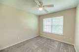 320 Lakefront Drive - Photo 20