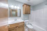320 Lakefront Drive - Photo 21