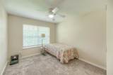 320 Lakefront Drive - Photo 22