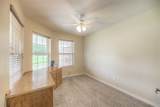 320 Lakefront Drive - Photo 23