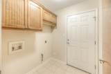 320 Lakefront Drive - Photo 24